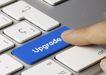 XRPL's Next Upgrade Resubmits Two Amendments That Failed Security Review