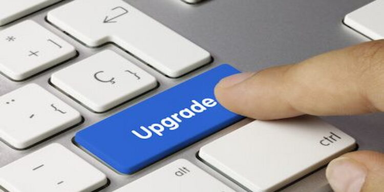 XRPL's Next Upgrade Resubmits Two Amendments That Failed Security Review