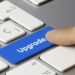 XRPL's Next Upgrade Resubmits Two Amendments That Failed Security Review