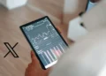X’s promise of crypto trade buttons is at least its third since January