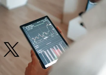 X’s promise of crypto trade buttons is at least its third since January
