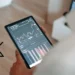X’s promise of crypto trade buttons is at least its third since January
