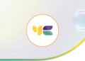Yellow Card's $40M Round Brings In Standard Chartered and Sony, a First for the Stablecoin Firm