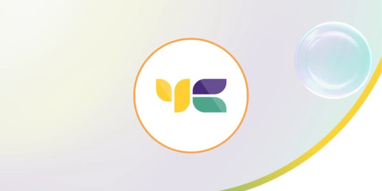 Yellow Card's $40M Round Brings In Standard Chartered and Sony, a First for the Stablecoin Firm