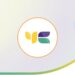Yellow Card's $40M Round Brings In Standard Chartered and Sony, a First for the Stablecoin Firm