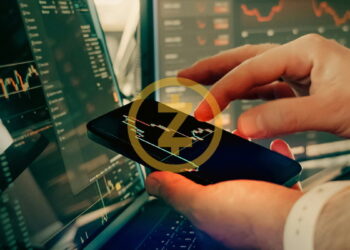 Zcash reclaims $800 as Grayscale pushes its ETF conversion closer to launch (1)