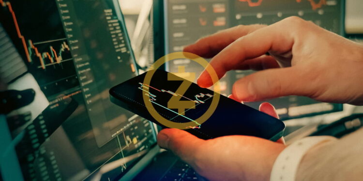 Zcash reclaims $800 as Grayscale pushes its ETF conversion closer to launch (1)