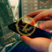 Zcash reclaims $800 as Grayscale pushes its ETF conversion closer to launch (1)