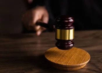 Zimbardi Deported From Fiji and Indicted in the U.S. After Three Years of Regulatory Warnings