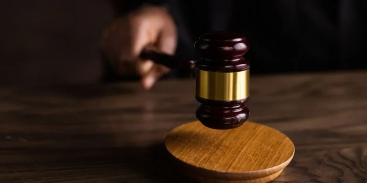 Zimbardi Deported From Fiji and Indicted in the U.S. After Three Years of Regulatory Warnings