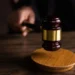 Zimbardi Deported From Fiji and Indicted in the U.S. After Three Years of Regulatory Warnings