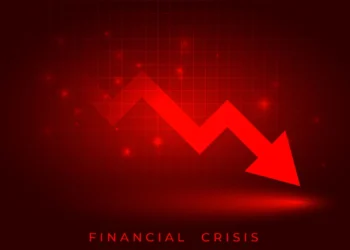 ai16z/ElizaOS Foundation Shuts Down as Token Collapses From $2.6 Billion to Under $4 Million