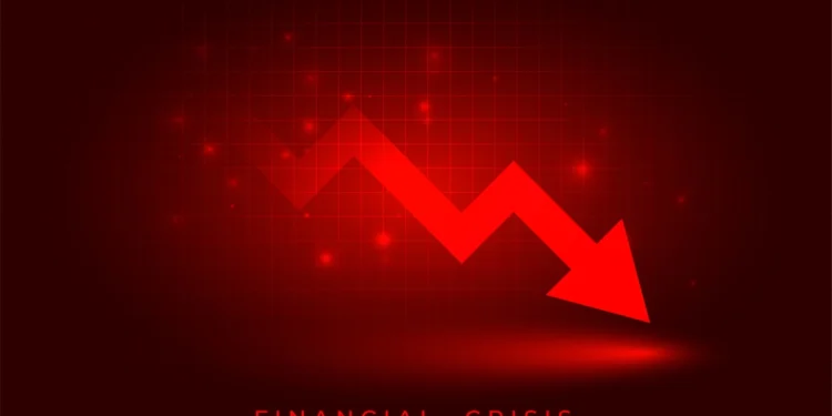 ai16z/ElizaOS Foundation Shuts Down as Token Collapses From $2.6 Billion to Under $4 Million