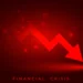 ai16z/ElizaOS Foundation Shuts Down as Token Collapses From $2.6 Billion to Under $4 Million