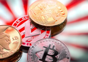 Bitget to End Services for Japan Residents After Years of FSA Warnings