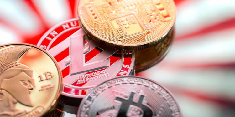 Bitget to End Services for Japan Residents After Years of FSA Warnings