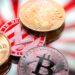 Bitget to End Services for Japan Residents After Years of FSA Warnings