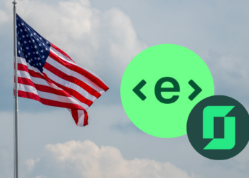 eToro to Acquire TradeZero to Accelerate Expansion in the U.S.