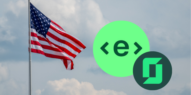 eToro to Acquire TradeZero to Accelerate Expansion in the U.S.