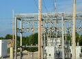 Atlantic HPC Group Acquires Tennessee Site, Adding 29 MW of Contracted Power