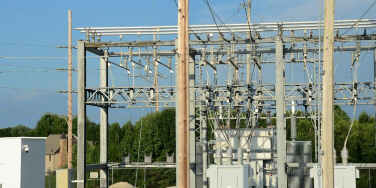 Atlantic HPC Group Acquires Tennessee Site, Adding 29 MW of Contracted Power