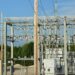Atlantic HPC Group Acquires Tennessee Site, Adding 29 MW of Contracted Power