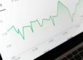 Grayscale's Zcash ETF Completes 3-for-1 Forward Share Split
