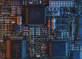 The Crypto Company Says Its Quantum-Resistant "Frame" Testnet Has Processed 7 Million Transactions