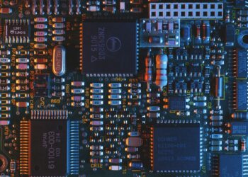 The Crypto Company Says Its Quantum-Resistant "Frame" Testnet Has Processed 7 Million Transactions