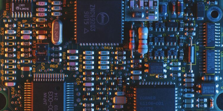 The Crypto Company Says Its Quantum-Resistant "Frame" Testnet Has Processed 7 Million Transactions