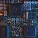 The Crypto Company Says Its Quantum-Resistant "Frame" Testnet Has Processed 7 Million Transactions
