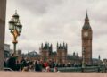 UK's FCA Opens Cryptoasset Firm Authorization Window