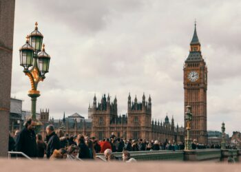 UK's FCA Opens Cryptoasset Firm Authorization Window