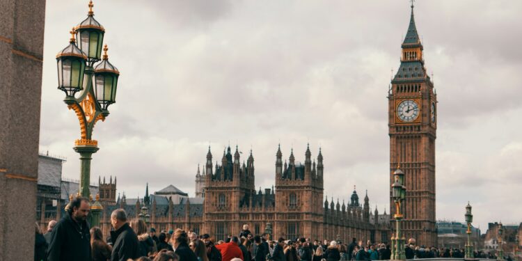 UK's FCA Opens Cryptoasset Firm Authorization Window