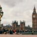 UK's FCA Opens Cryptoasset Firm Authorization Window