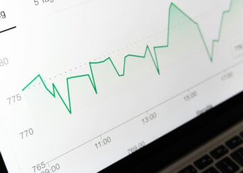 Grayscale's Zcash ETF Completes 3-for-1 Forward Share Split