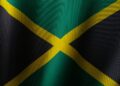 Jamaica's Lower House Passes Virtual Assets Service Providers Act