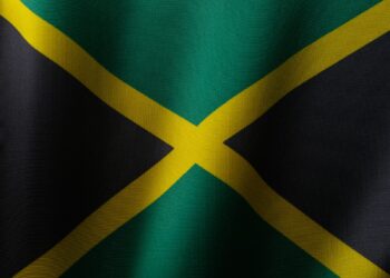 Jamaica's Lower House Passes Virtual Assets Service Providers Act