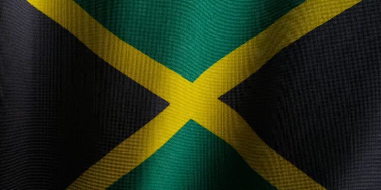Jamaica's Lower House Passes Virtual Assets Service Providers Act