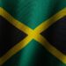 Jamaica's Lower House Passes Virtual Assets Service Providers Act