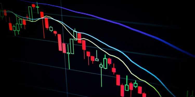 Kalshi Moves to End Its Volume Incentive Program Amid Wash-Trading Scrutiny