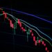 Kalshi Moves to End Its Volume Incentive Program Amid Wash-Trading Scrutiny