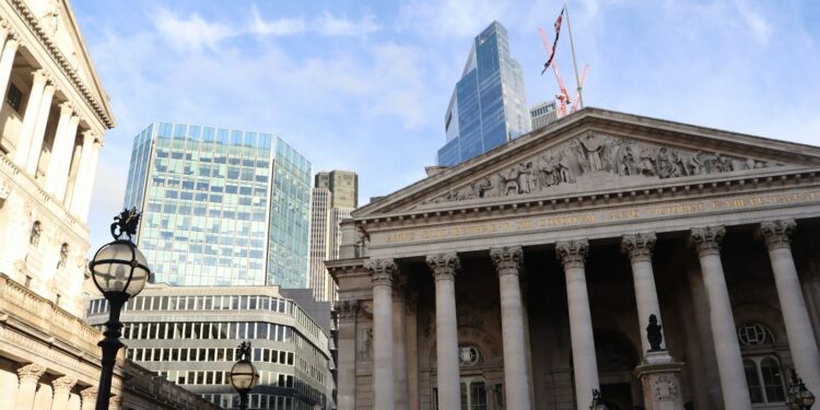 Royal Bank of Canada Offers Barrier Digital Notes Linked to Coinbase Stock