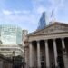 Royal Bank of Canada Offers Barrier Digital Notes Linked to Coinbase Stock