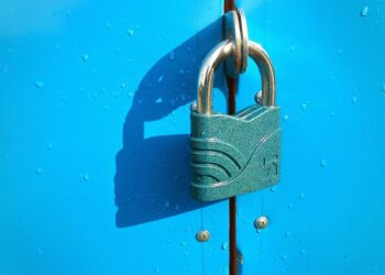 MEXC Adds 1,000 BTC to Its Guardian Fund