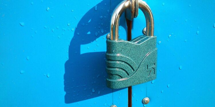 MEXC Adds 1,000 BTC to Its Guardian Fund