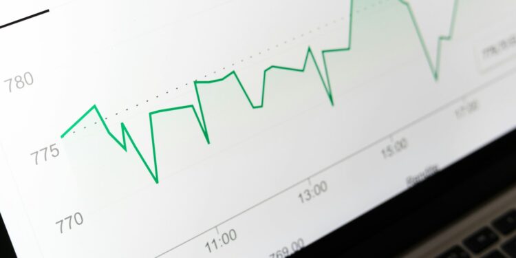 Grayscale's Zcash ETF Completes 3-for-1 Forward Share Split