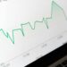Grayscale's Zcash ETF Completes 3-for-1 Forward Share Split
