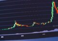 MEXC Leads SOL and DOGE Order Book Liquidity in CoinGecko's 2026 Exchange Report
