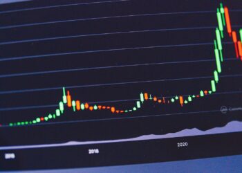 MEXC Leads SOL and DOGE Order Book Liquidity in CoinGecko's 2026 Exchange Report